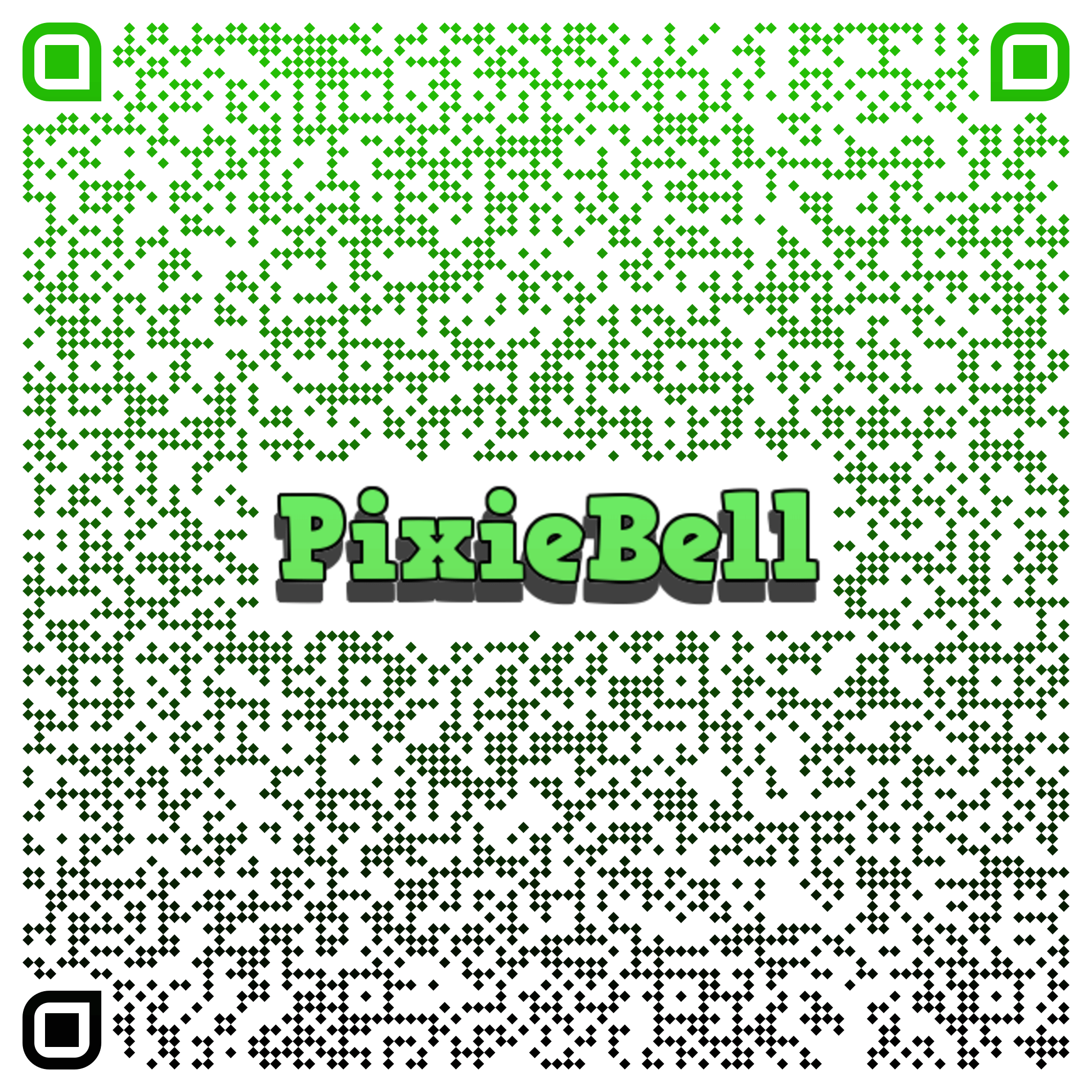 Añádeme a tus contactos Añádeme a tus contactos