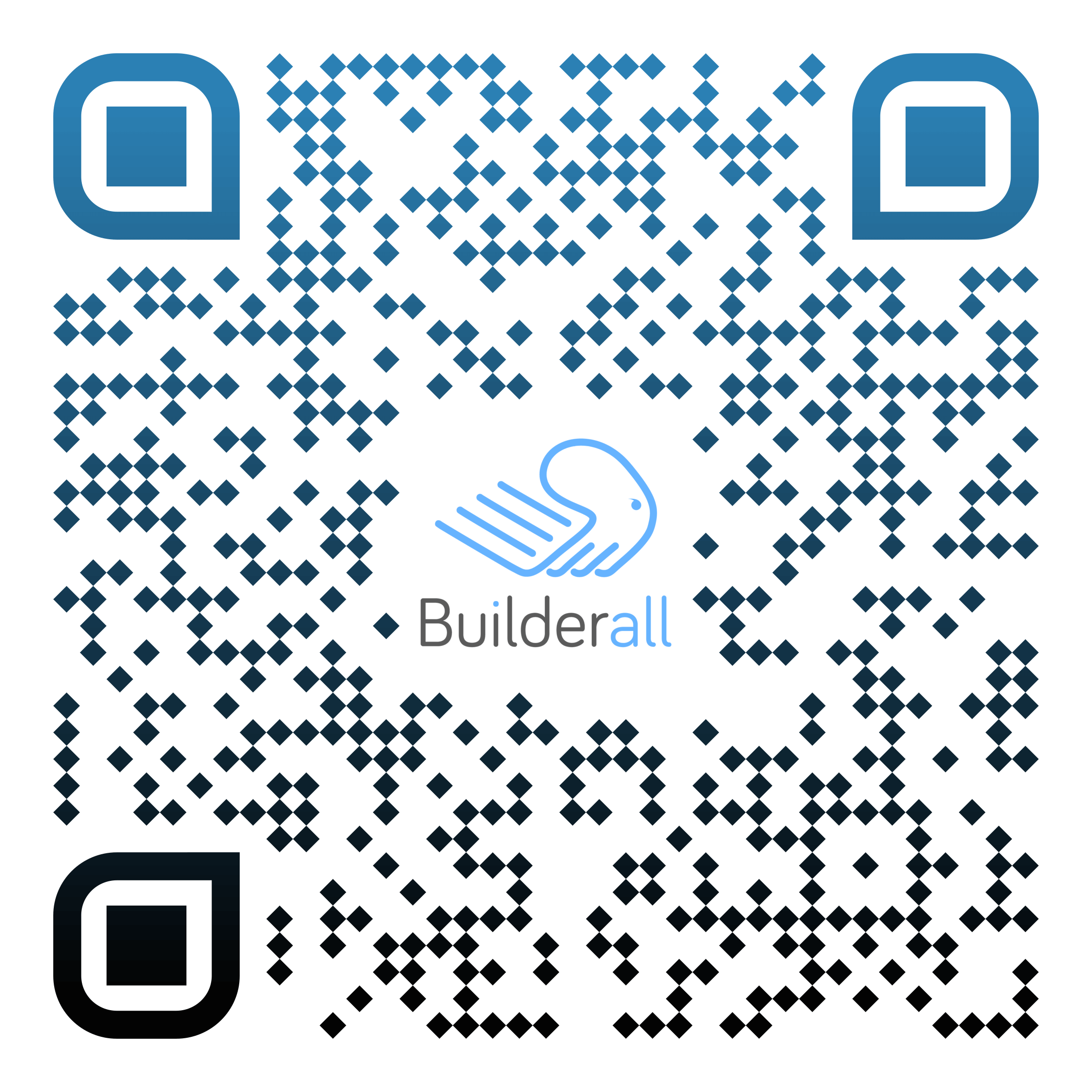 Add me to you home screen Add me to your home Screen