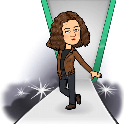 Patricia Juarez PixieBell